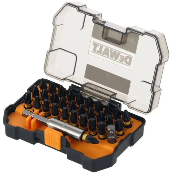 АКУМ. ВИНТОВЕРТ DCD86MM2KT DEWALT