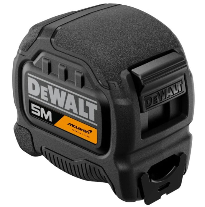 АКУМ. ВИНТОВЕРТ DCD86MM2KT DEWALT