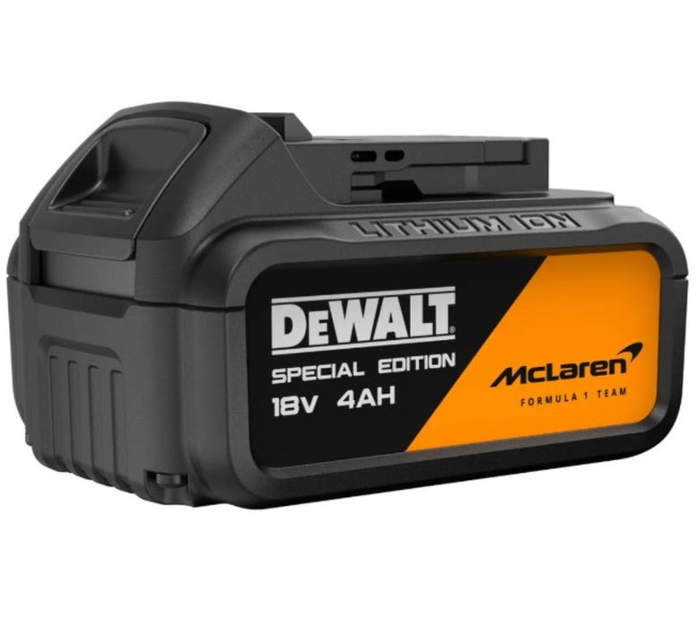 АКУМ. ВИНТОВЕРТ DCD86MM2KT DEWALT