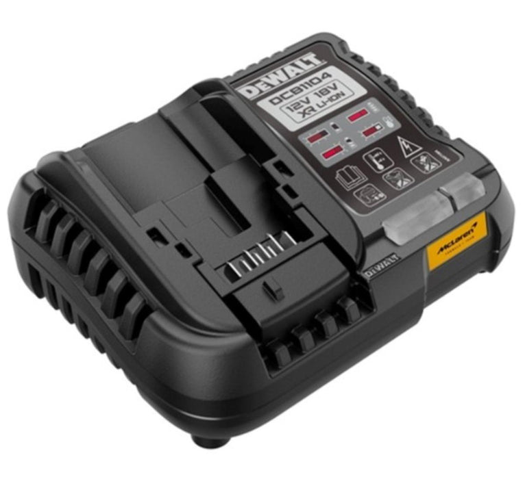 АКУМУЛАТОРЕН ЪГЛОШЛАЙФ DCG45MP2T DEWALT