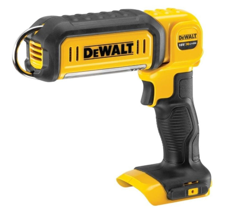 АКУМУЛАТОРЕН КОМПЛЕКТ DeWALT DCK856P4-QW