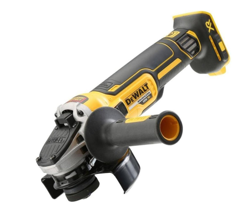 АКУМУЛАТОРЕН КОМПЛЕКТ DeWALT DCK856P4-QW