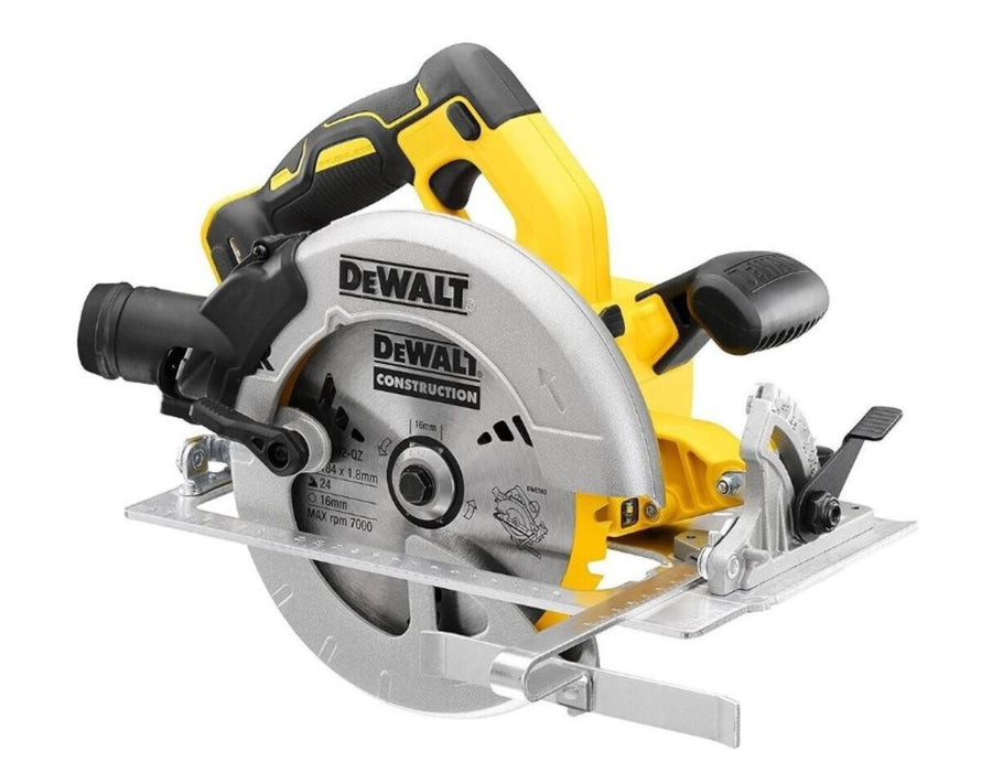 АКУМУЛАТОРЕН КОМПЛЕКТ DeWALT DCK856P4-QW