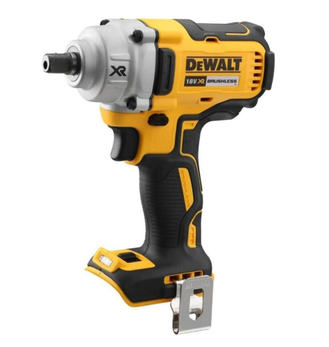 АКУМУЛАТОРЕН КОМПЛЕКТ DeWALT DCK856P4-QW