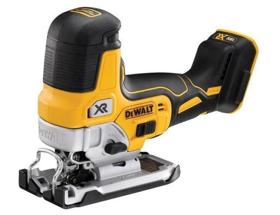 АКУМУЛАТОРЕН КОМПЛЕКТ DeWALT DCK856P4-QW