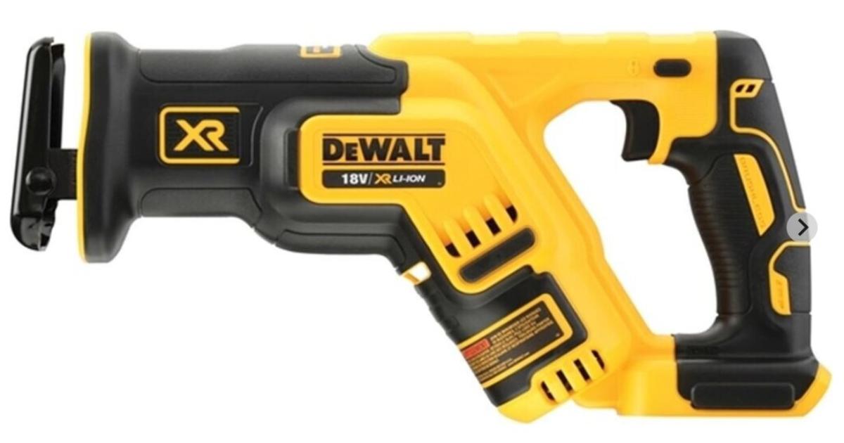 АКУМУЛАТОРЕН КОМПЛЕКТ DeWALT DCK856P4-QW