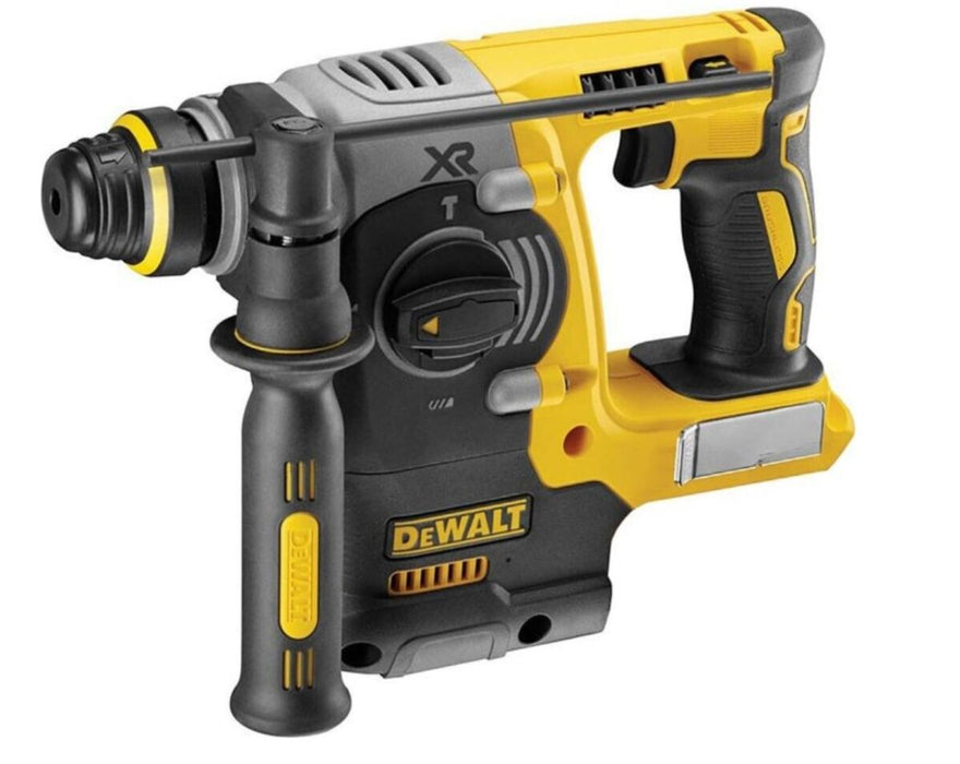 АКУМУЛАТОРЕН КОМПЛЕКТ DeWALT DCK856P4-QW