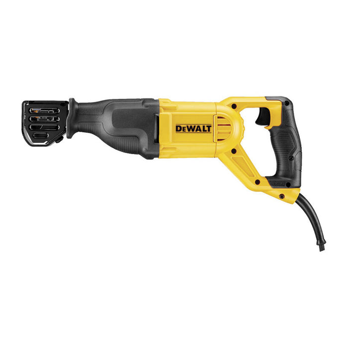 САБЛЕН ТРИОН DEWALT DWE305PK-QS
