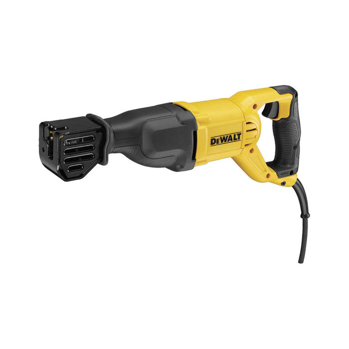 САБЛЕН ТРИОН DEWALT DWE305PK-QS