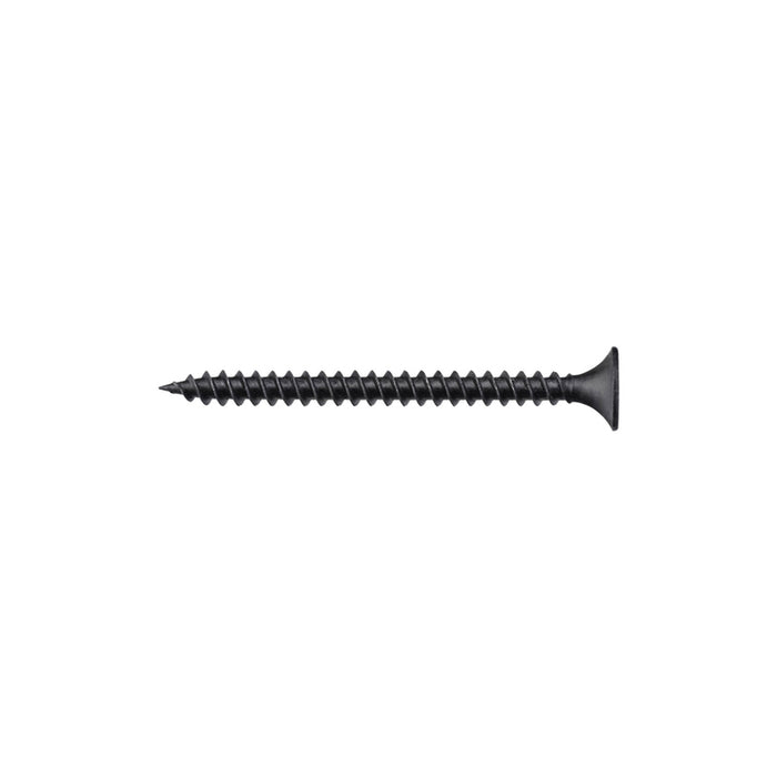 ВИНТ ЗА ГИПСКАРТОН 3.5X25 MM DEWALT DWF4000250 1000 БРОЯ