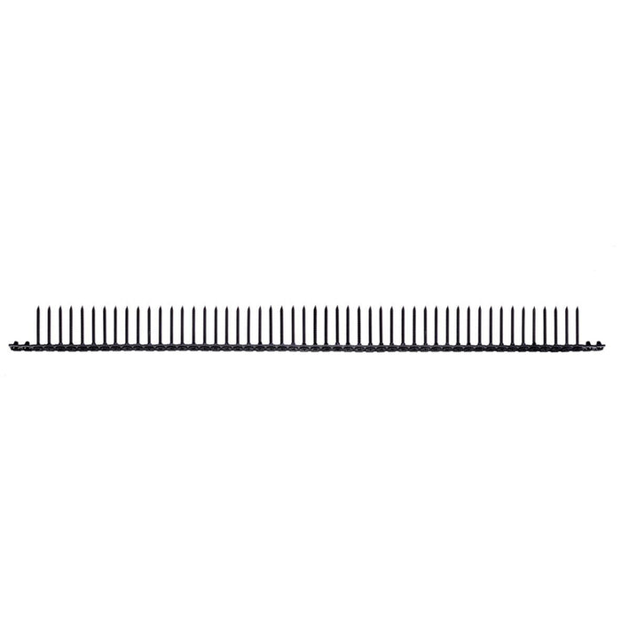 ВИНТ ЗА ГИПСКАРТОН 3.5X45 MM DEWALT DWF4000450 1000 БРОЯ