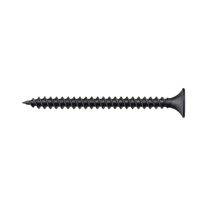 ВИНТ ЗА ГИПСКАРТОН 3.5X45 MM DEWALT DWF4000450 1000 БРОЯ