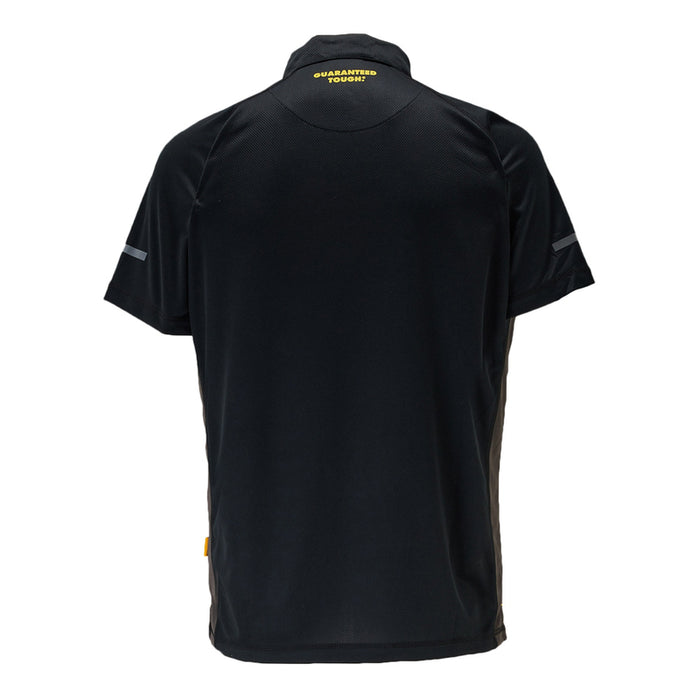 ТЕНИСКА DEWALT RUTLAND РАЗМЕР L