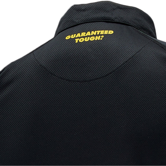 ТЕНИСКА DEWALT RUTLAND РАЗМЕР XL