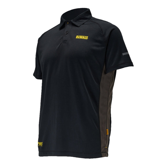 ТЕНИСКА DEWALT RUTLAND РАЗМЕР XXL