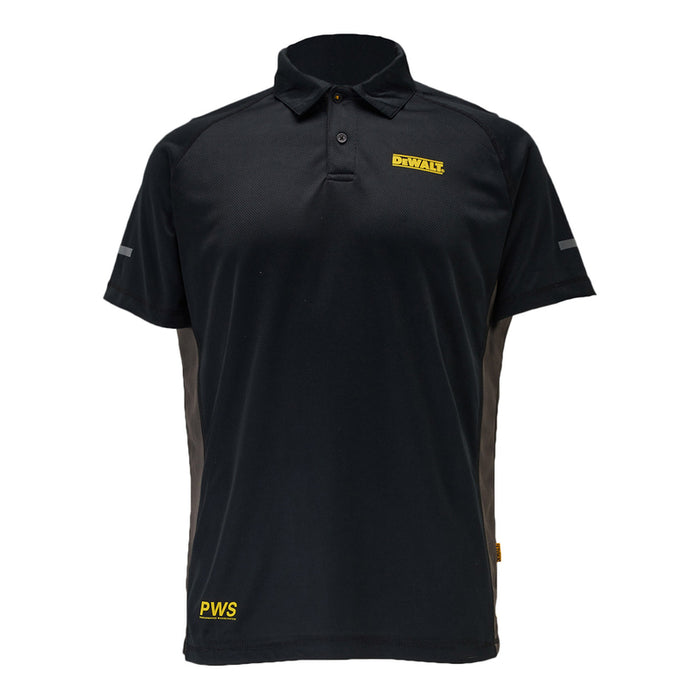 ТЕНИСКА DEWALT RUTLAND РАЗМЕР XXL