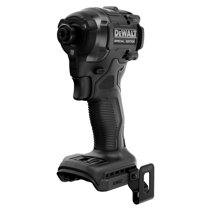АКУМУЛАТОРЕН БЕЗЧЕТКОВ КОМПЛЕКТ DEWALT DCK2222MM2T-QW 18 V, БРОЙ БАТЕРИИ 2, 4.00 Ah, КУФАР