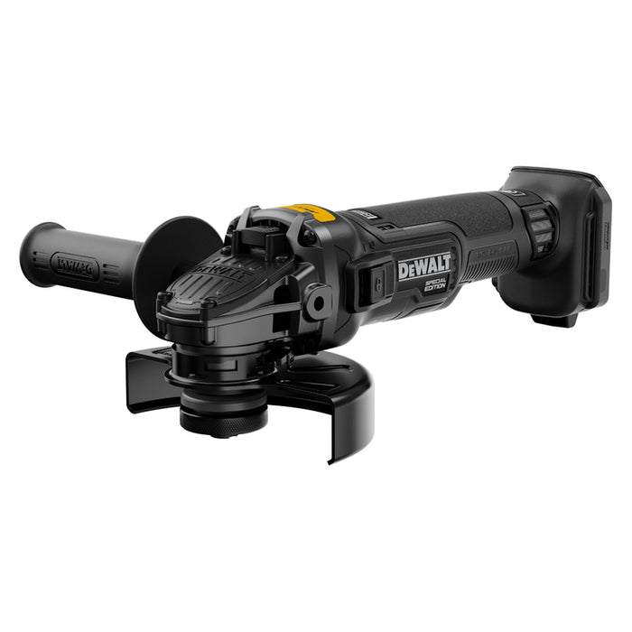 АКУМУЛАТОРЕН БЕЗЧЕТКОВ КОМПЛЕКТ DEWALT DCK2223MP2T-QW 18 V, БРОЙ БАТЕРИИ 2, 5.00 Ah, КУФАР