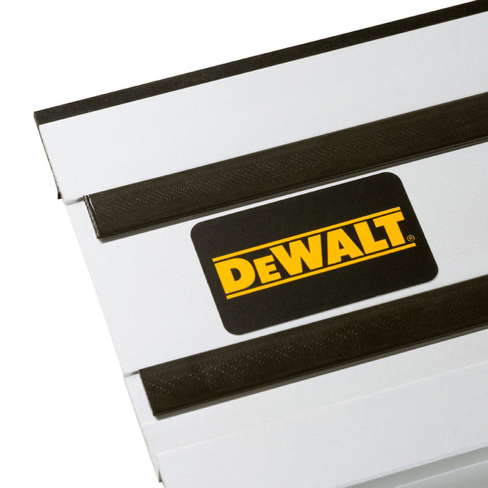 ВОДЕЩА ШИНА ЗА ЦИРКУЛЯР DEWALT DWS5022-XJ