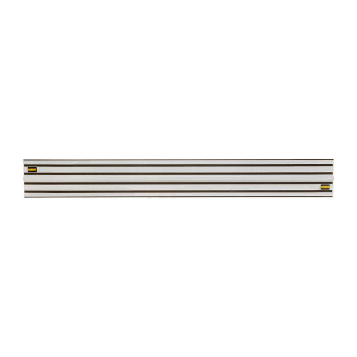ВОДЕЩА ШИНА ЗА ЦИРКУЛЯР DEWALT DWS5022-XJ