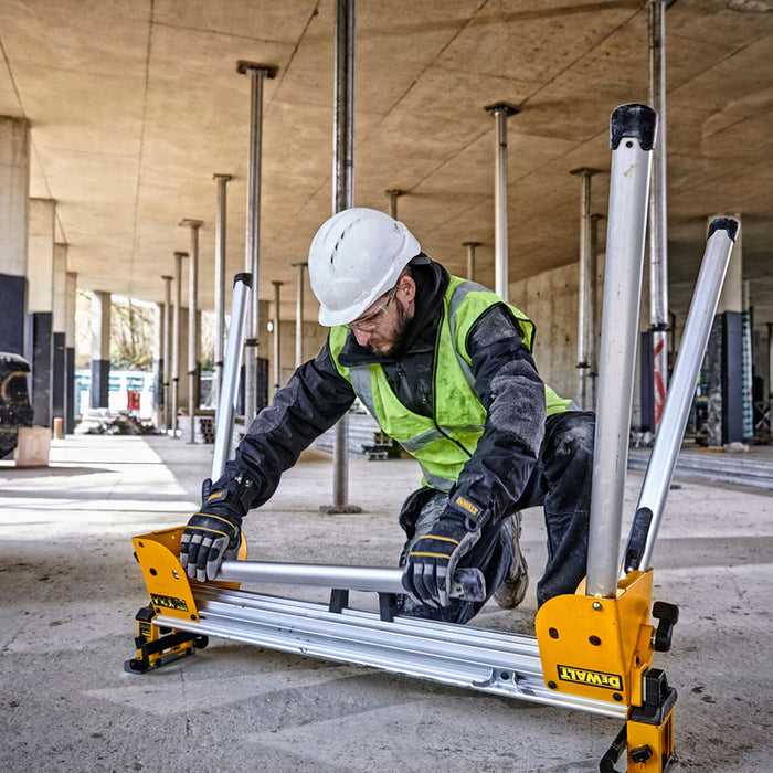 СТОЙКА ЗА ЦИРКУЛЯР DEWALT DE7033-XJ