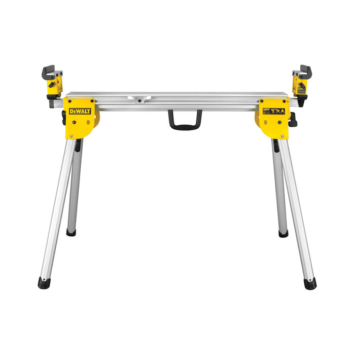СТОЙКА ЗА ЦИРКУЛЯР DEWALT DE7033-XJ