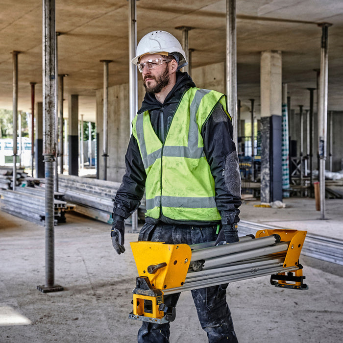 СТОЙКА ЗА ЦИРКУЛЯР DEWALT DE7033-XJ