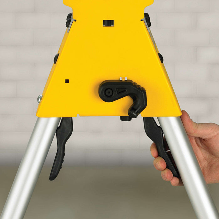 СТОЙКА ЗА ЦИРКУЛЯР DEWALT DE7033-XJ