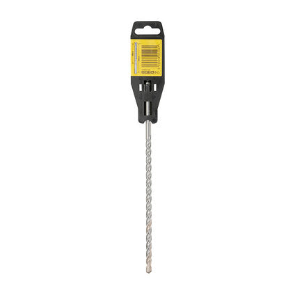 СВРЕДЛО DEWALT EXTREME 2® SDS-Plus