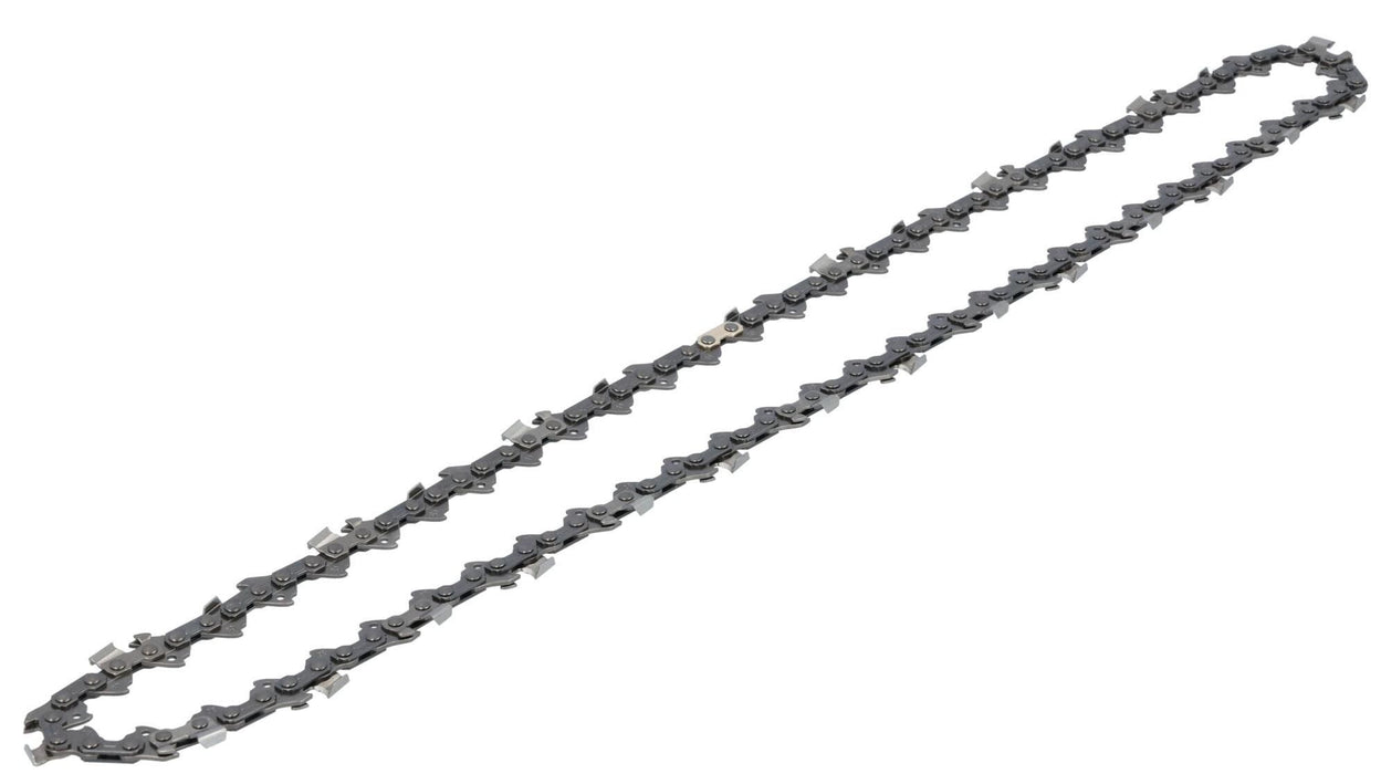 Верига за трион DeWALT - DZO6540-QZ, 40 cm, 0.325''