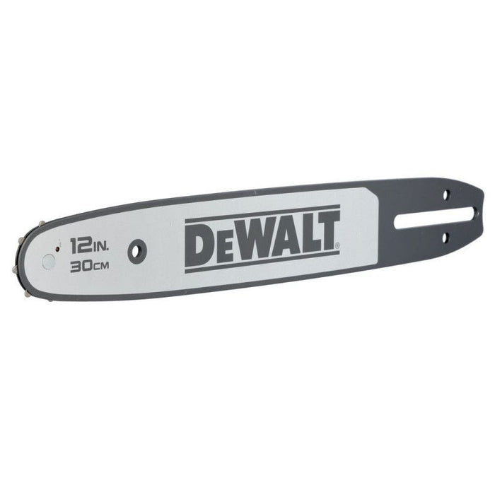 Шина за резачка DeWALT – DZO6430-QZ, 30 cm