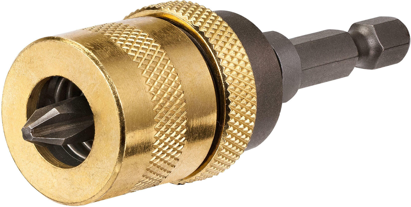 Накрайник за гипсокартон DеWALT - DT7521, 75 mm