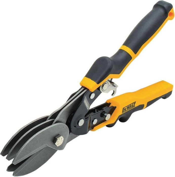 Тенекеджийски клещи DeWALT - DWHT14687, 320 mm
