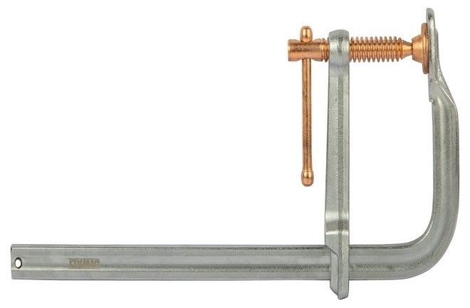 Дърводелска стяга DeWALT - DWHT83850-1, 140 x 300 mm