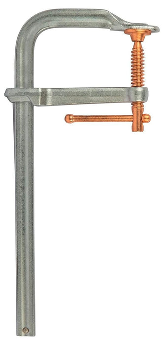 Дърводелска стяга DeWALT - DWHT83850-1, 140 x 300 mm