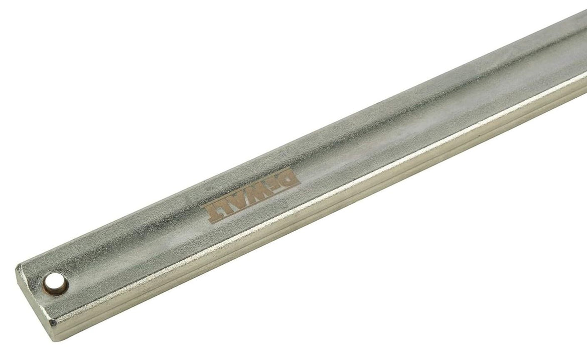 Дърводелска стяга DeWALT - DWHT83850-1, 140 x 300 mm