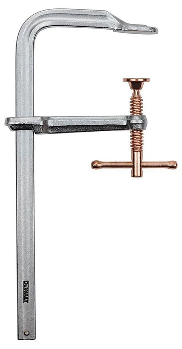 Дърводелска стяга DeWALT - DWHT83850-1, 140 x 300 mm