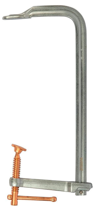 Дърводелска стяга DeWALT - DWHT83850-1, 140 x 300 mm