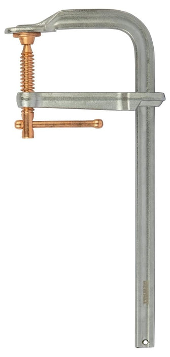 Дърводелска стяга DeWALT - DWHT83850-1, 140 x 300 mm
