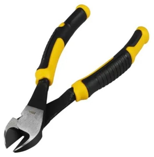 Комплект клещи DeWALT - DWHT82813-0, 3 броя