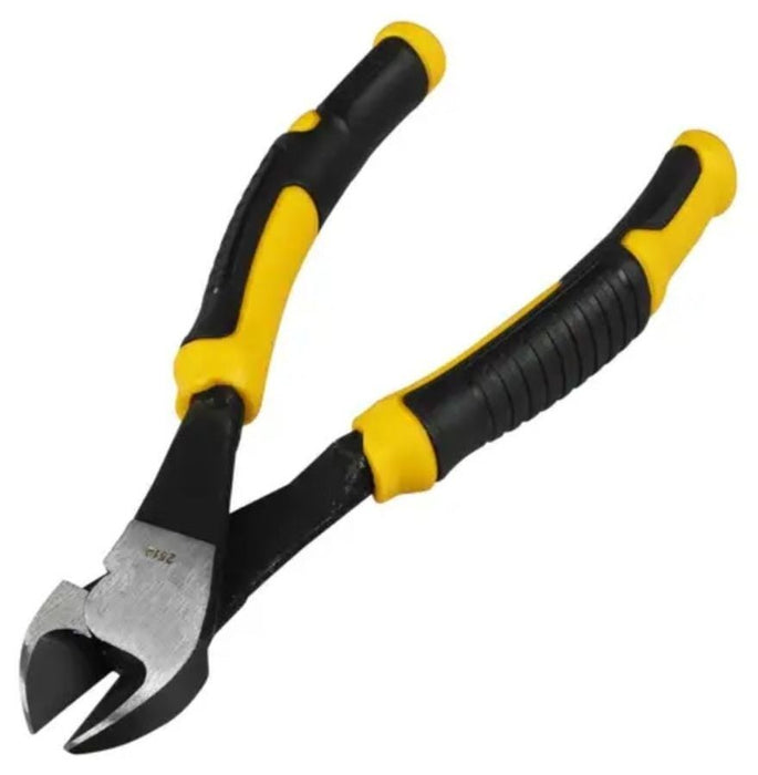 Клещи резачки DeWALT - 160 mm