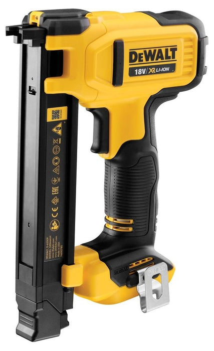Акумулаторен такер DeWALT - DCN701N-XJ, без батерия и зарядно