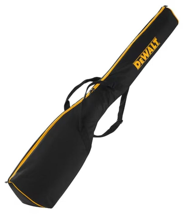 Акумулаторен жираф за шлайфане DeWALT - XR, DCE800NB-XJ, 18V, Solo