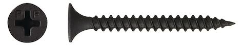 Винтове за гипсокартон DeWalt - DWF500035F, 3.5 x 35 mm, 1000 броя