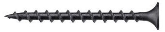 Винтове за гипсокартон DeWalt - DWF500035C, 3.5 x 35 mm, 1000 броя