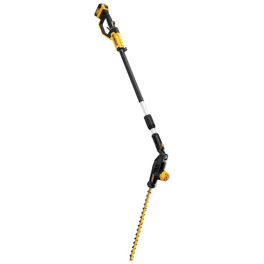 Моторна ножица за жив плет DeWALT DCMPH566P1-QW 3,6 кг