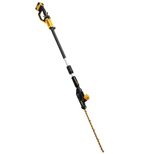Моторна ножица за жив плет DeWALT DCMPH566P1-QW 3,6 кг