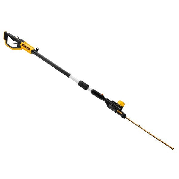 Ножица за жив плет DeWALT DCMPH566N-XJ 3.6 кг