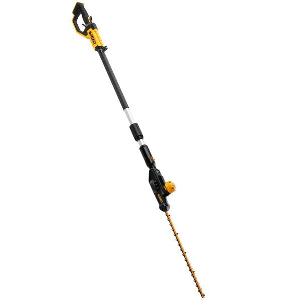 Ножица за жив плет DeWALT DCMPH566N-XJ 3.6 кг