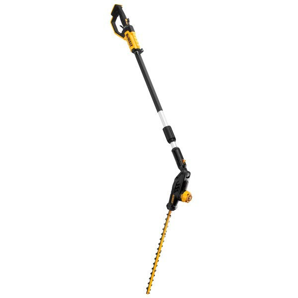 Ножица за жив плет DeWALT DCMPH566N-XJ 3.6 кг